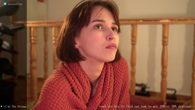 diruriru Female Chaturbate 17-12-2024