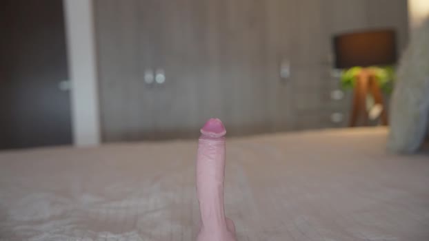 emyii Female Chaturbate 17-12-2024