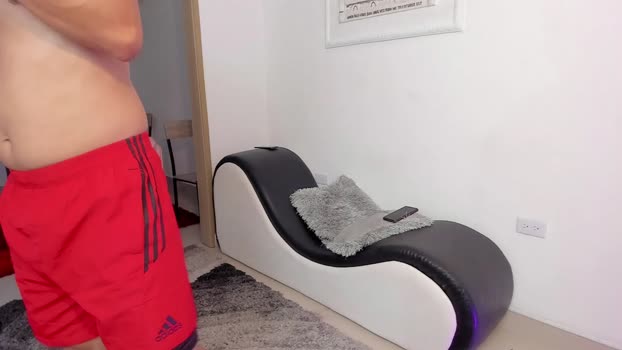 euphoric_room Couple Chaturbate 17-12-2024