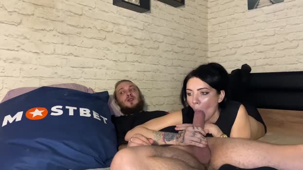 hotcoupleee2020 Couple Chaturbate 18-12-2024