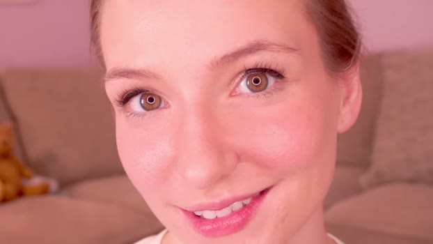 innocentprovenguilty Female Chaturbate 17-12-2024