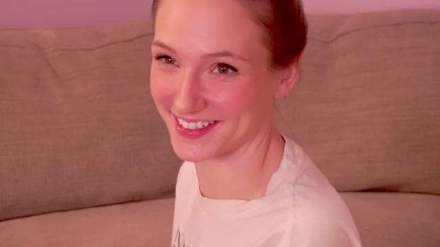 innocentprovenguilty Female Chaturbate 17-12-2024