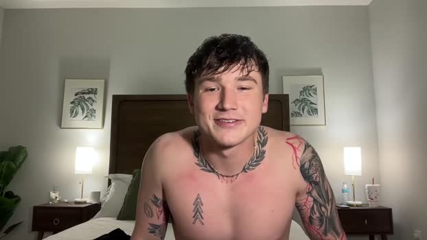 ivy69_9 Couple Chaturbate 17-12-2024