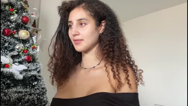 jenny_taborda Couple Chaturbate 17-12-2024