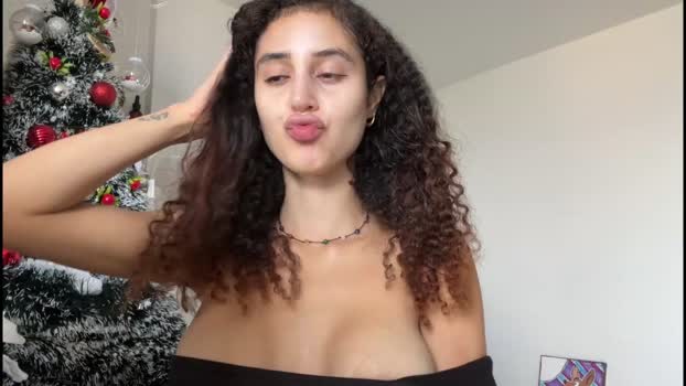 jenny_taborda Couple Chaturbate 17-12-2024