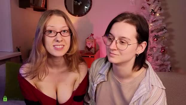 jitoon_exe Couple Chaturbate 18-12-2024