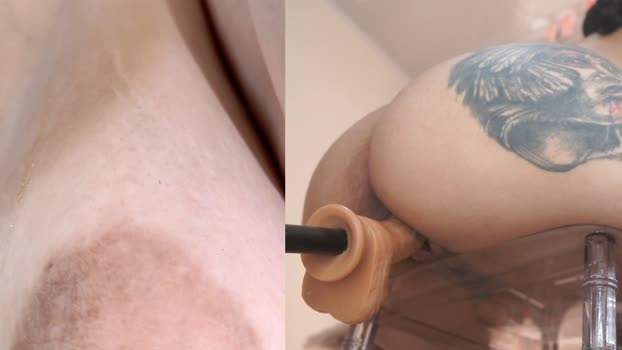 juice6abby9 Female Chaturbate 17-12-2024