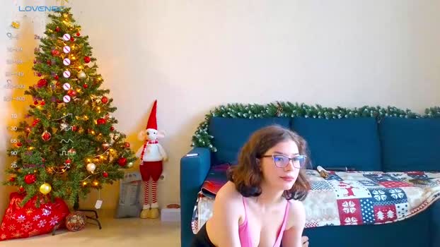 k1tty_cute Couple Chaturbate 18-12-2024