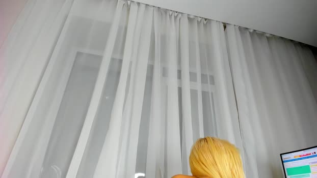 little_angell_ Female Chaturbate 18-12-2024