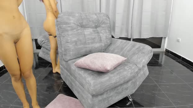 loversofthesexualworld Couple Chaturbate 17-12-2024