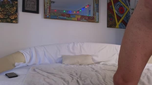 malenahot525 Couple Chaturbate 18-12-2024