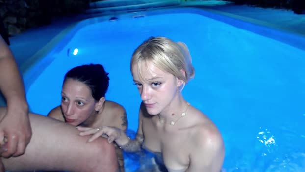 mara_david Couple Chaturbate 17-12-2024