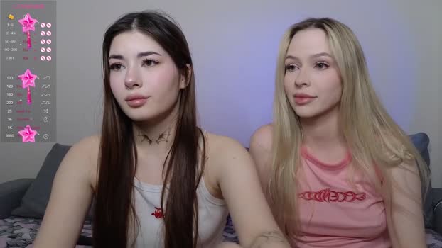 mmkakpoxyi22 Couple Chaturbate 17-12-2024