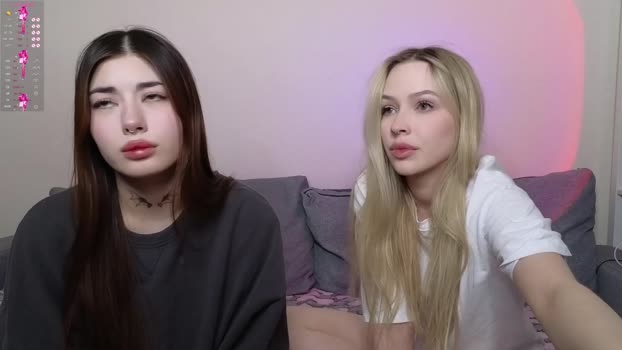 mmkakpoxyi22 Couple Chaturbate 17-12-2024