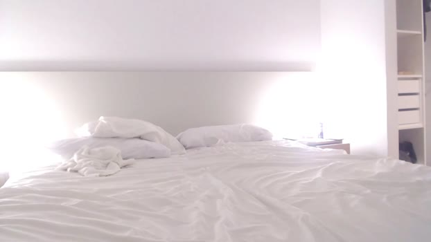 monikfree Couple Chaturbate 17-12-2024