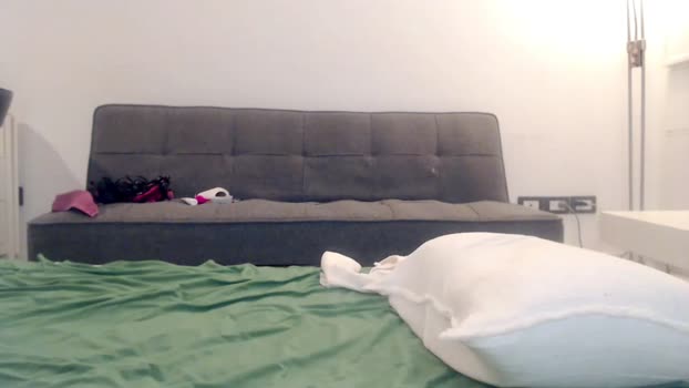 monikfree Couple Chaturbate 18-12-2024