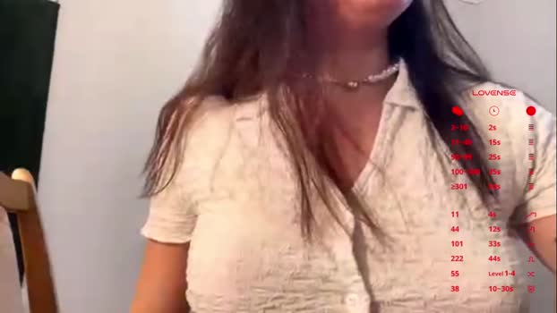 nikavenus Couple Chaturbate 18-12-2024