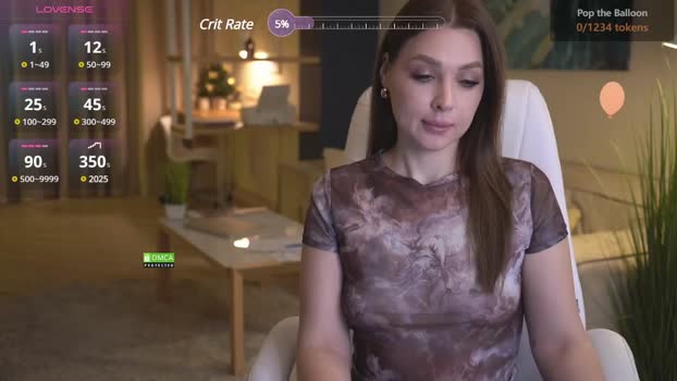 office_online Couple Chaturbate 17-12-2024