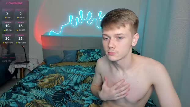 olvr_zoolander Couple Chaturbate 17-12-2024
