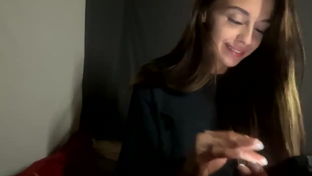 rebekareign Couple Chaturbate 18-12-2024