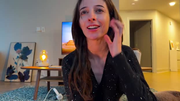 rosykindred Female Chaturbate 17-12-2024