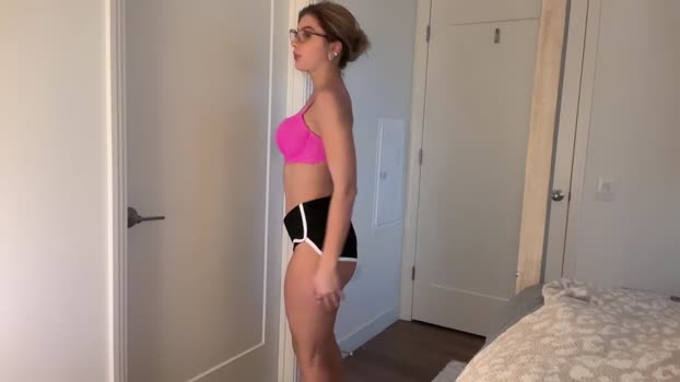 sarahjonesx Female Chaturbate 18-12-2024