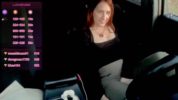 secretsoccermom Female Chaturbate 17-12-2024