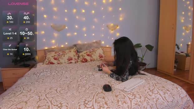 serdron_ Couple Chaturbate 17-12-2024