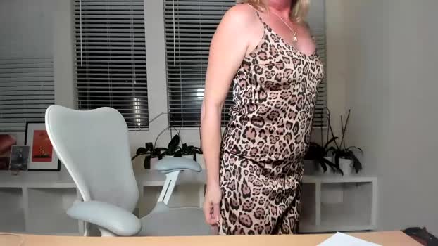 sharkrescue Female Chaturbate 17-12-2024