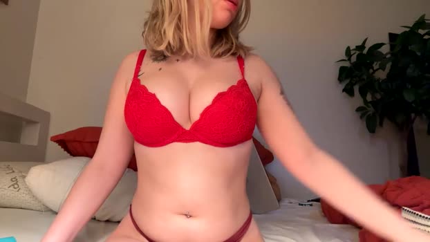 siennafox69 Couple Chaturbate 18-12-2024