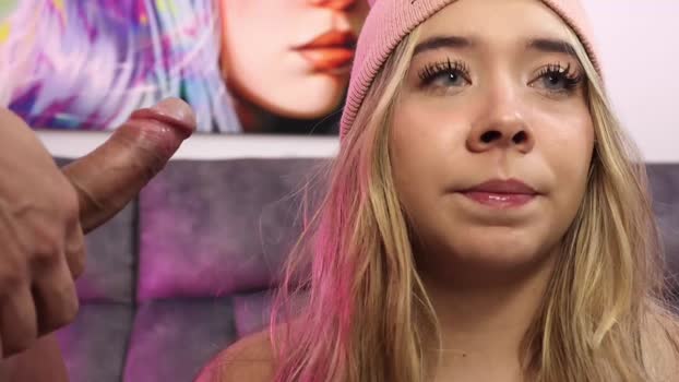 students_porn Couple Chaturbate 17-12-2024