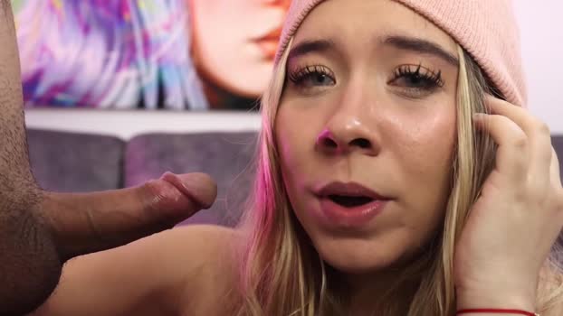 students_porn Couple Chaturbate 17-12-2024