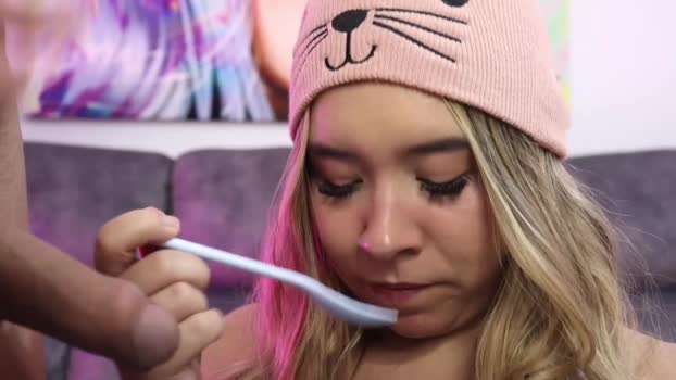 students_porn Couple Chaturbate 17-12-2024