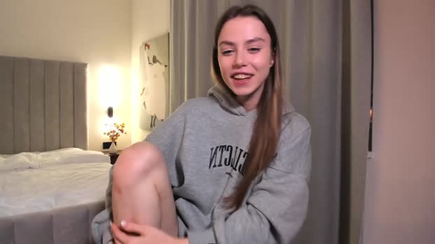 tasty_valery Female Chaturbate 17-12-2024