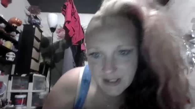 trinitysbangin Couple Chaturbate 17-12-2024