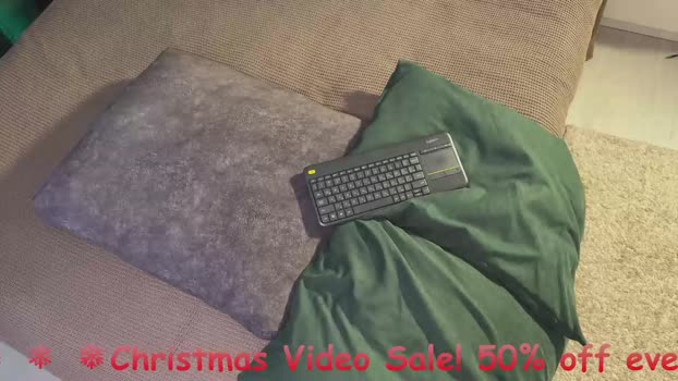 twixsex Couple Chaturbate 17-12-2024