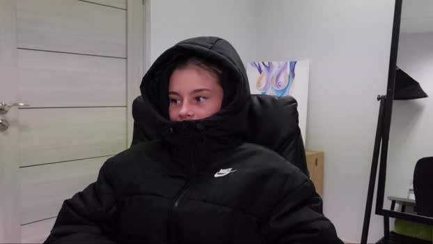 abby_laker Female Chaturbate 18-12-2024