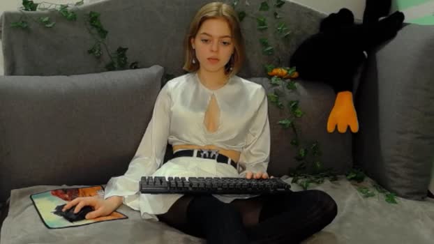 anita__grey