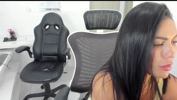 emillybrowm Couple Chaturbate 18-12-2024