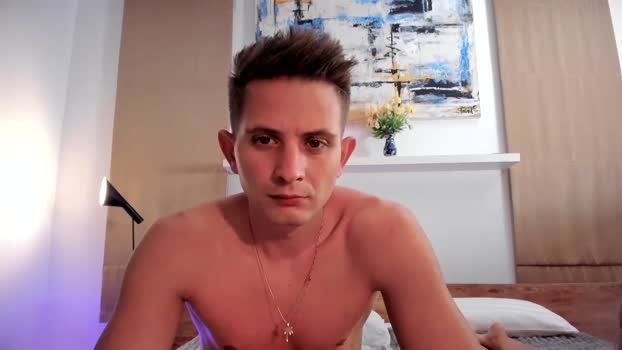 emmykrist Couple Chaturbate 18-12-2024