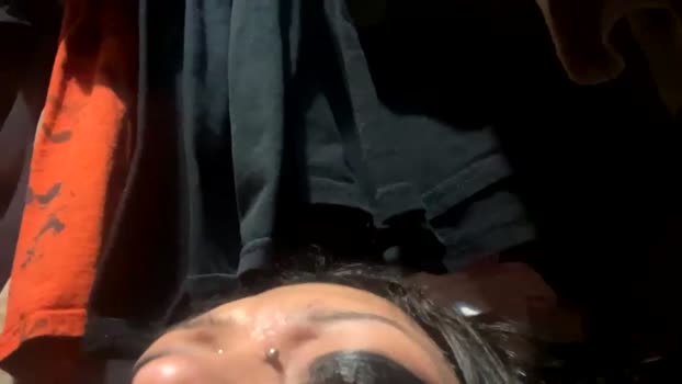 fucklikebunniesbreedlikerats Couple Chaturbate 19-12-2024