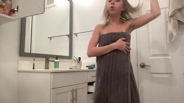 greeneyeddream129 Female Chaturbate 18-12-2024