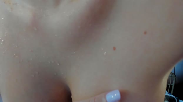 grettabenett_ Female Chaturbate 18-12-2024