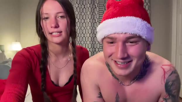 ivy69_9 Couple Chaturbate 18-12-2024