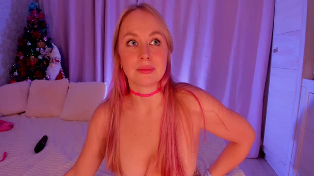 kitty_ricky Couple Chaturbate 19-12-2024