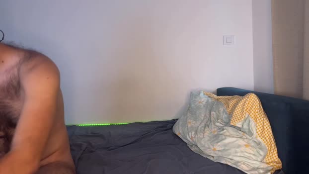 legalilol Couple Chaturbate 19-12-2024