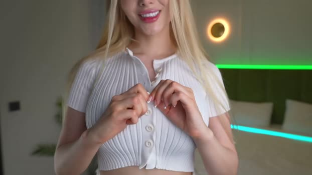 lilli_fox_lilli