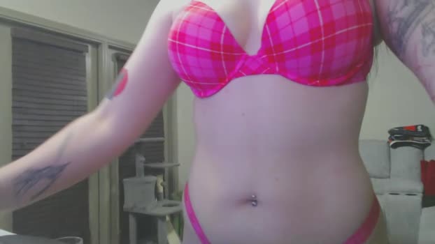 lustfullives Couple Chaturbate 18-12-2024