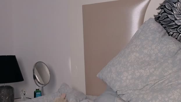 my_lina Female Chaturbate 19-12-2024