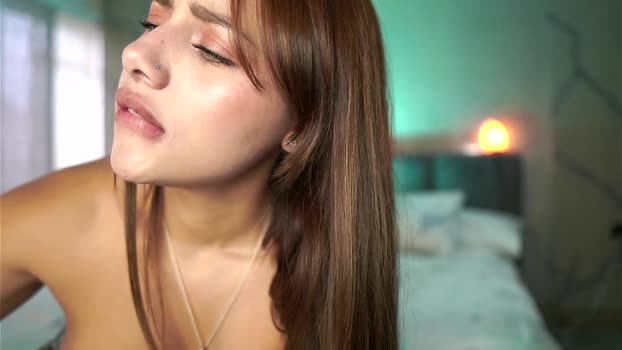 nina_mon Female Chaturbate 18-12-2024